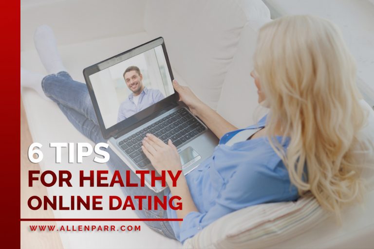 40 och över online dating