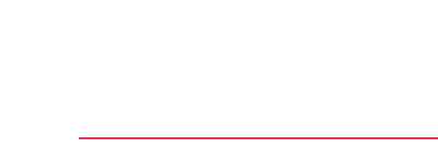 Allen Parr - Equipper. Teacher. Leader.